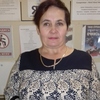 Зульфия Муфаздалова, 45, г.Бавлы Зульфия Муфаздалова, 45, г.Бавлы