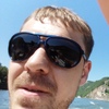 Слава, 36, г.Набережные Челны Слава, 36, г.Набережные Челны