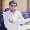 Гегам, 23, г.Симферополь Гегам, 23, г.Симферополь