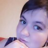 Светлана, 18, г.Казань Светлана, 18, г.Казань