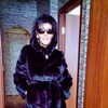 Лилия, 52, г.Кемерово Лилия, 52, г.Кемерово