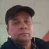 Шавкатбек Хожиев, 40, г.Красноярск Шавкатбек Хожиев, 40, г.Красноярск