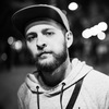 Юра, 27, г.Краснодар Юра, 27, г.Краснодар