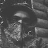 Даниил, 17, г.Цивильск Даниил, 17, г.Цивильск
