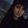 Анастасия, 23, г.Хабаровск Анастасия, 23, г.Хабаровск