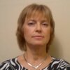 света, 67, г.Новосибирск света, 67, г.Новосибирск