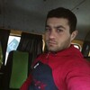 Гаджи мурад, 24, г.Махачкала Гаджи мурад, 24, г.Махачкала