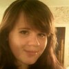 виктория, 23, г.Благовещенка виктория, 23, г.Благовещенка