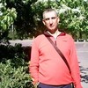 джон, 35, г.Новокузнецк джон, 35, г.Новокузнецк
