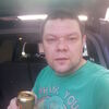 Андрей, 40, г.Красково Андрей, 40, г.Красково