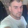 Александр, 33, г.Рязань Александр, 33, г.Рязань