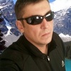 Егор, 44, г.Томск Егор, 44, г.Томск