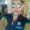 Радик, 30, г.Оренбург Радик, 30, г.Оренбург
