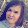 Катюша, 29, г.Пермь Катюша, 29, г.Пермь
