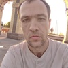 ALEKSANDR, 30, г.Балаково ALEKSANDR, 30, г.Балаково