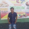 Михаил Мнацаканов, 24, г.Красный Сулин Михаил Мнацаканов, 24, г.Красный Сулин
