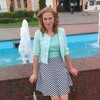 Надежда, 23, г.Талдом Надежда, 23, г.Талдом