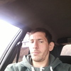 Михаил, 35, г.Петропавловск-Камчатский Михаил, 35, г.Петропавловск-Камчатский