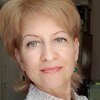 Алёна, 39, г.Мурманск Алёна, 39, г.Мурманск