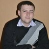 Павел, 28, г.Тучково Павел, 28, г.Тучково