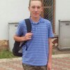Женя, 25, г.Чебоксары Женя, 25, г.Чебоксары