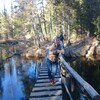 Ирина, 49, г.Иркутск Ирина, 49, г.Иркутск