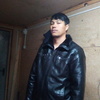 Насиб, 33, г.Казань Насиб, 33, г.Казань