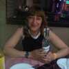 SVETA, 35, г.Комсомольск-на-Амуре SVETA, 35, г.Комсомольск-на-Амуре
