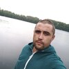 Александр, 28, г.Чебоксары Александр, 28, г.Чебоксары
