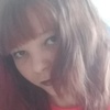 Жанна Алфимова, 23, г.Анива Жанна Алфимова, 23, г.Анива
