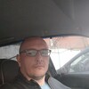 Андрей, 40, г.Железнодорожный Андрей, 40, г.Железнодорожный
