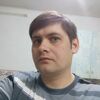 Владимир, 37, г.Тайшет Владимир, 37, г.Тайшет
