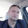 Олег, 44, г.Саратов Олег, 44, г.Саратов