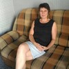 Елена, 44, г.Энгельс Елена, 44, г.Энгельс
