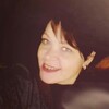 я просто, 38, г.Воронеж я просто, 38, г.Воронеж