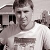 Игорь, 36, г.Яровое Игорь, 36, г.Яровое