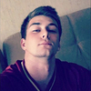 Артур, 26, г.Ульяновск Артур, 26, г.Ульяновск