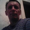 толик, 47, г.Промышленная толик, 47, г.Промышленная