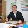 салам, 39, г.Грозный салам, 39, г.Грозный