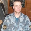 александр, 30, г.Уржум александр, 30, г.Уржум