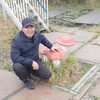 таваккал, 44, г.Усть-Илимск таваккал, 44, г.Усть-Илимск