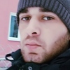 Асатулло, 21, г.Москва Асатулло, 21, г.Москва