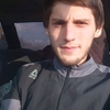 Egzo, 20, г.Хасавюрт Egzo, 20, г.Хасавюрт