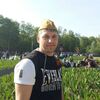 Максим, 37, г.Дзержинский Максим, 37, г.Дзержинский