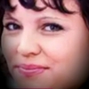 Татьяна, 42, г.Лиски (Воронежская обл.) Татьяна, 42, г.Лиски (Воронежская обл.)