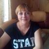 Людмила, 40, г.Самойловка Людмила, 40, г.Самойловка