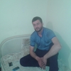 Элимдар, 32, г.Владикавказ Элимдар, 32, г.Владикавказ