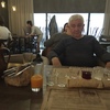 Юрий, 59, г.Калуга Юрий, 59, г.Калуга
