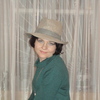 светлана, 38, г.Грачевка светлана, 38, г.Грачевка