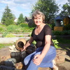 надежда, 53, г.Буй надежда, 53, г.Буй